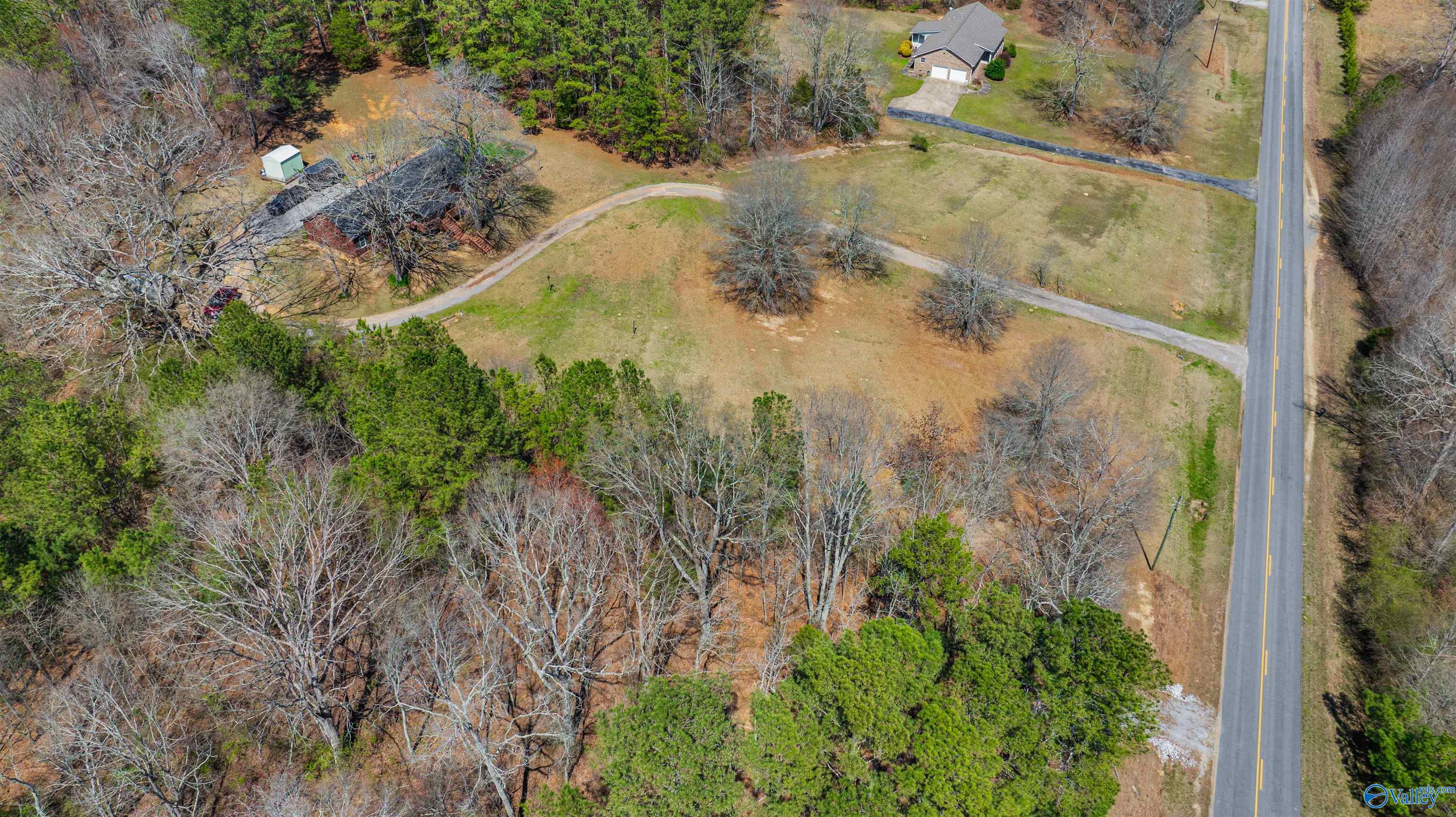 10758 Tabor Road, Collinsville, Alabama image 12