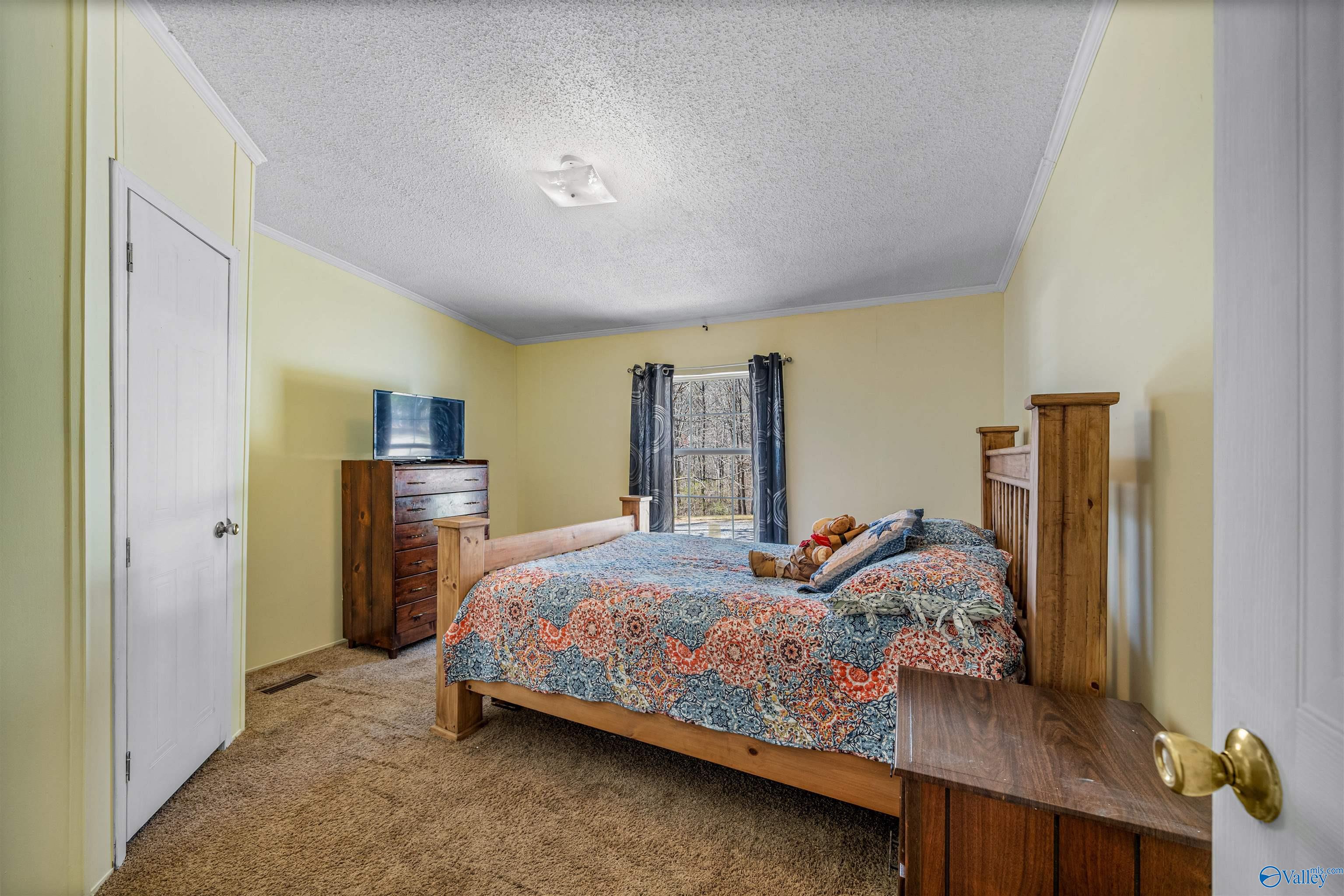 10758 Tabor Road, Collinsville, Alabama image 44