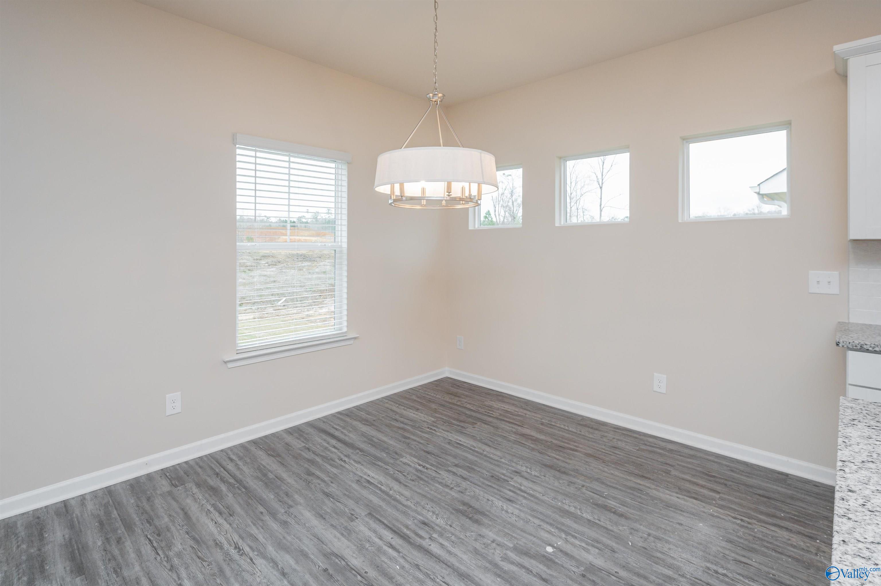 18636 Wicklow Circle, Athens, Alabama image 14