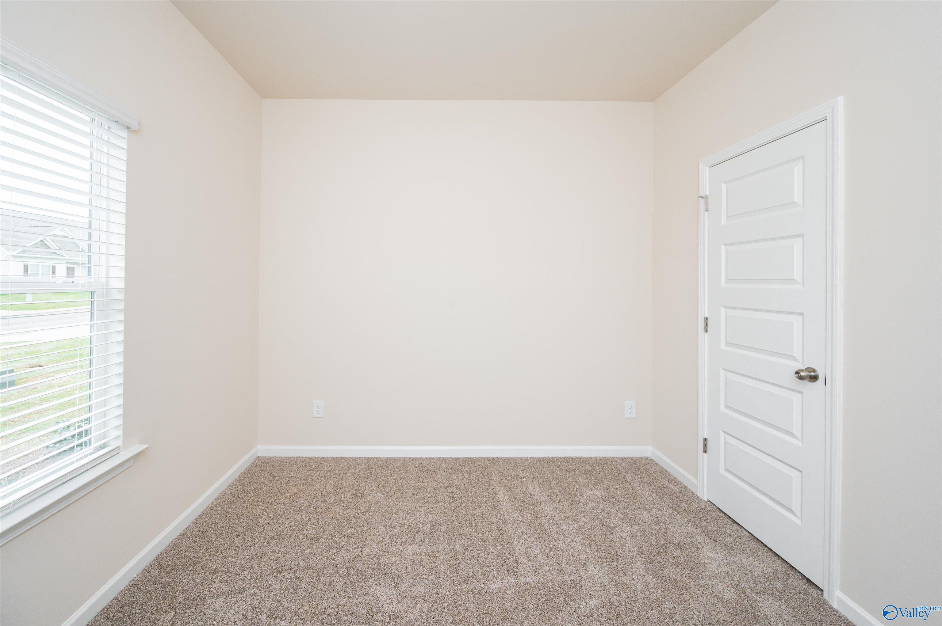 18636 Wicklow Circle, Athens, Alabama image 19