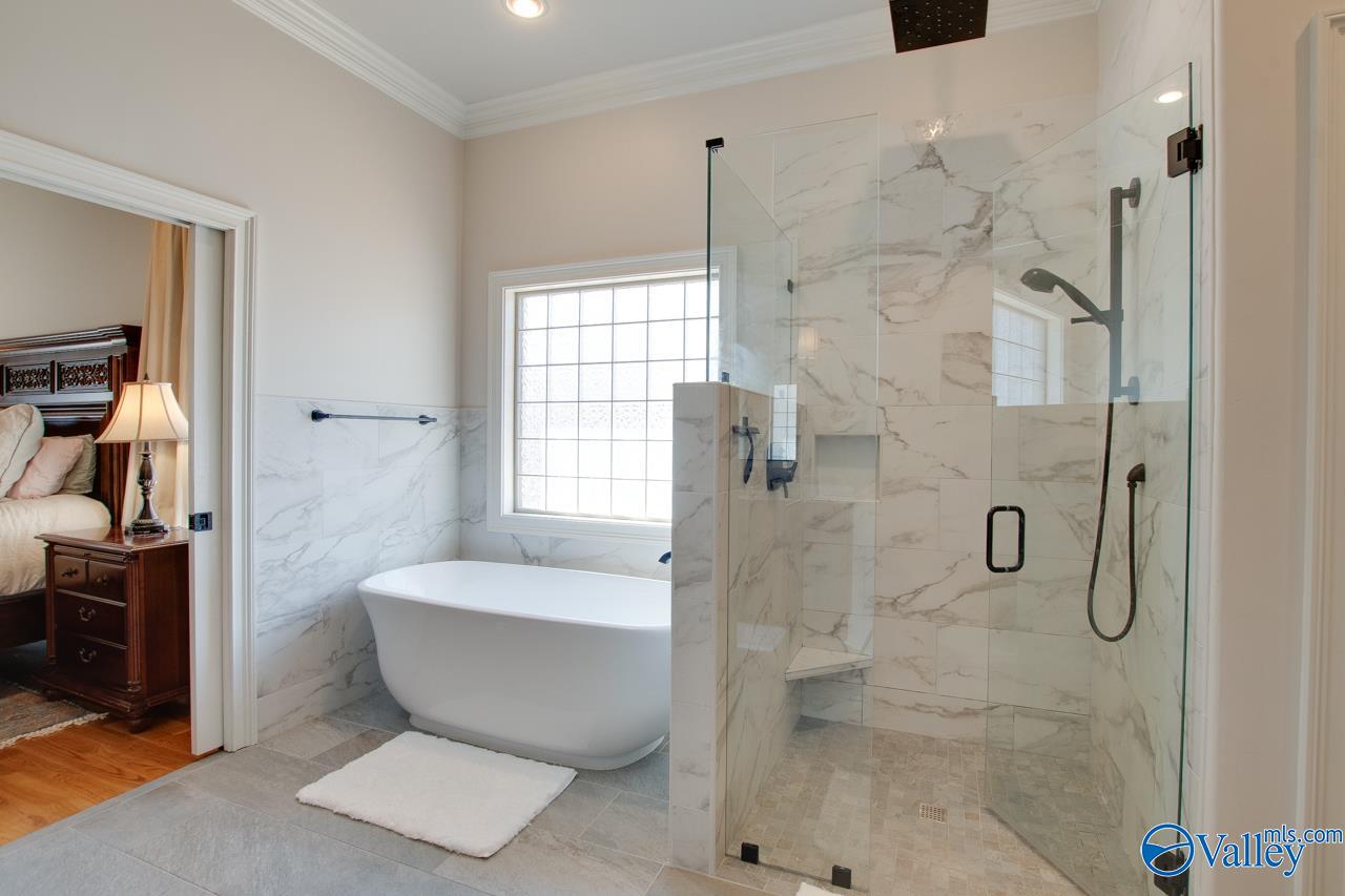 2502 Cranfield Road, Hampton Cove, Alabama image 24