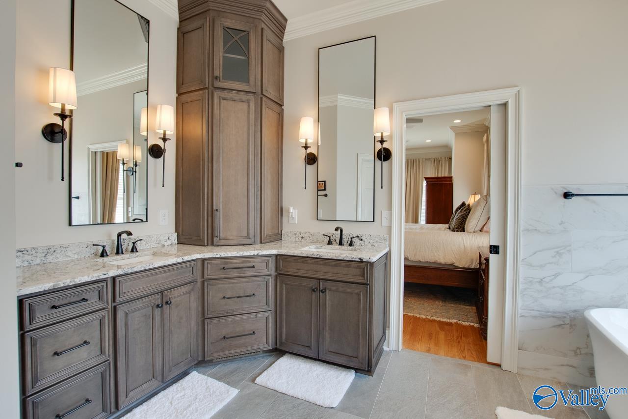 2502 Cranfield Road, Hampton Cove, Alabama image 23