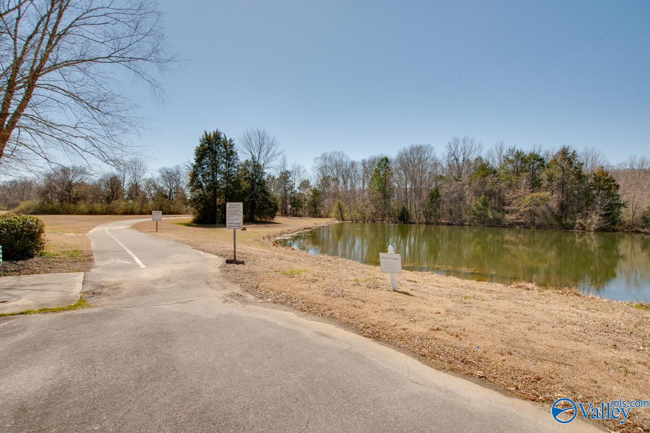 2502 Cranfield Road, Hampton Cove, Alabama image 43