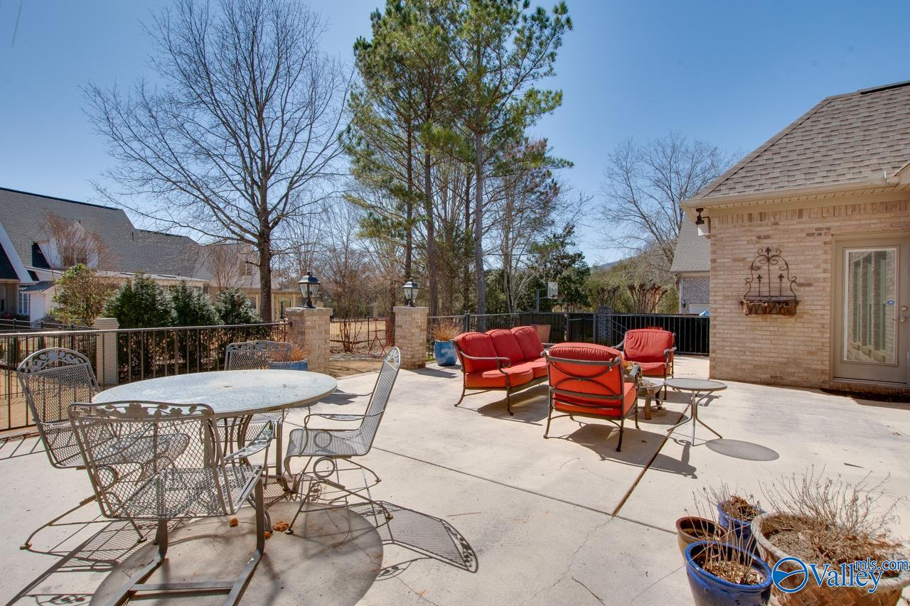 2502 Cranfield Road, Hampton Cove, Alabama image 38
