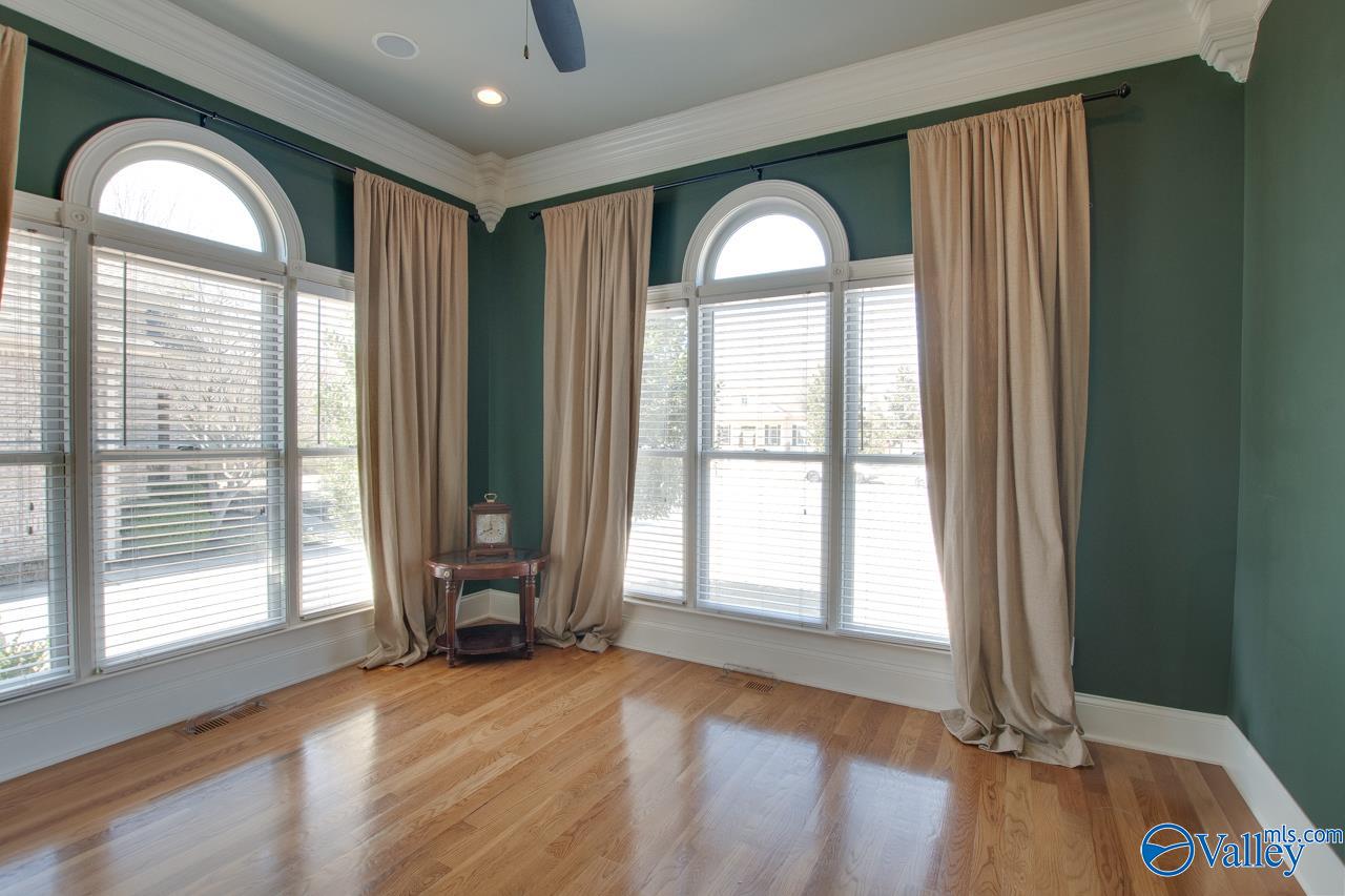 2502 Cranfield Road, Hampton Cove, Alabama image 13