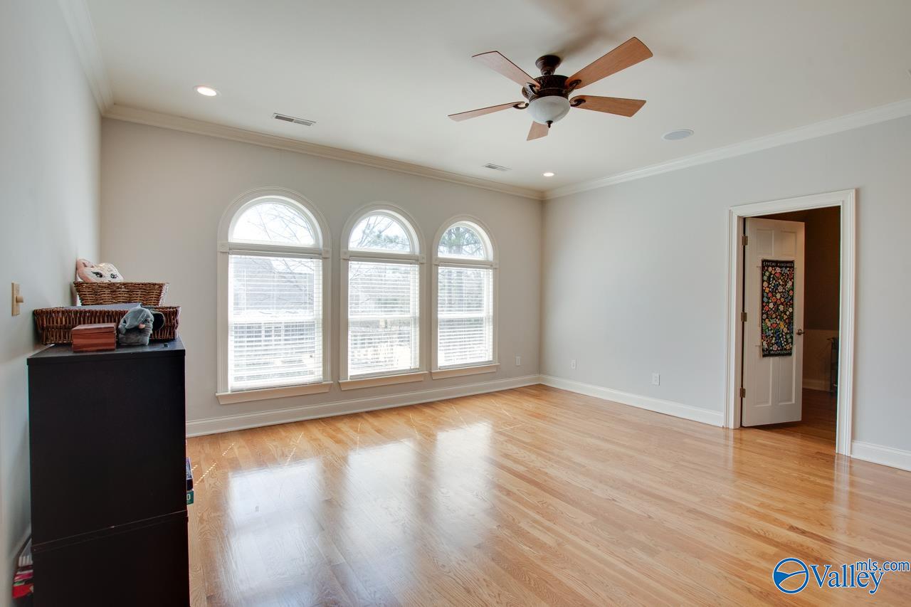 2502 Cranfield Road, Hampton Cove, Alabama image 29