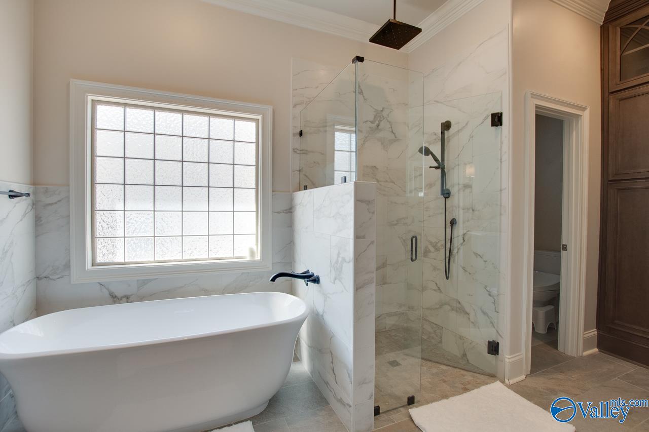 2502 Cranfield Road, Hampton Cove, Alabama image 5