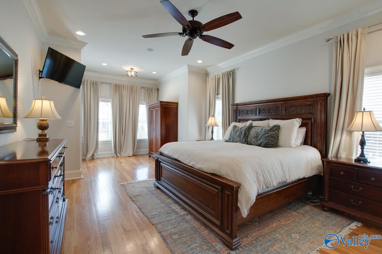 2502 Cranfield Road, Hampton Cove, Alabama image 21
