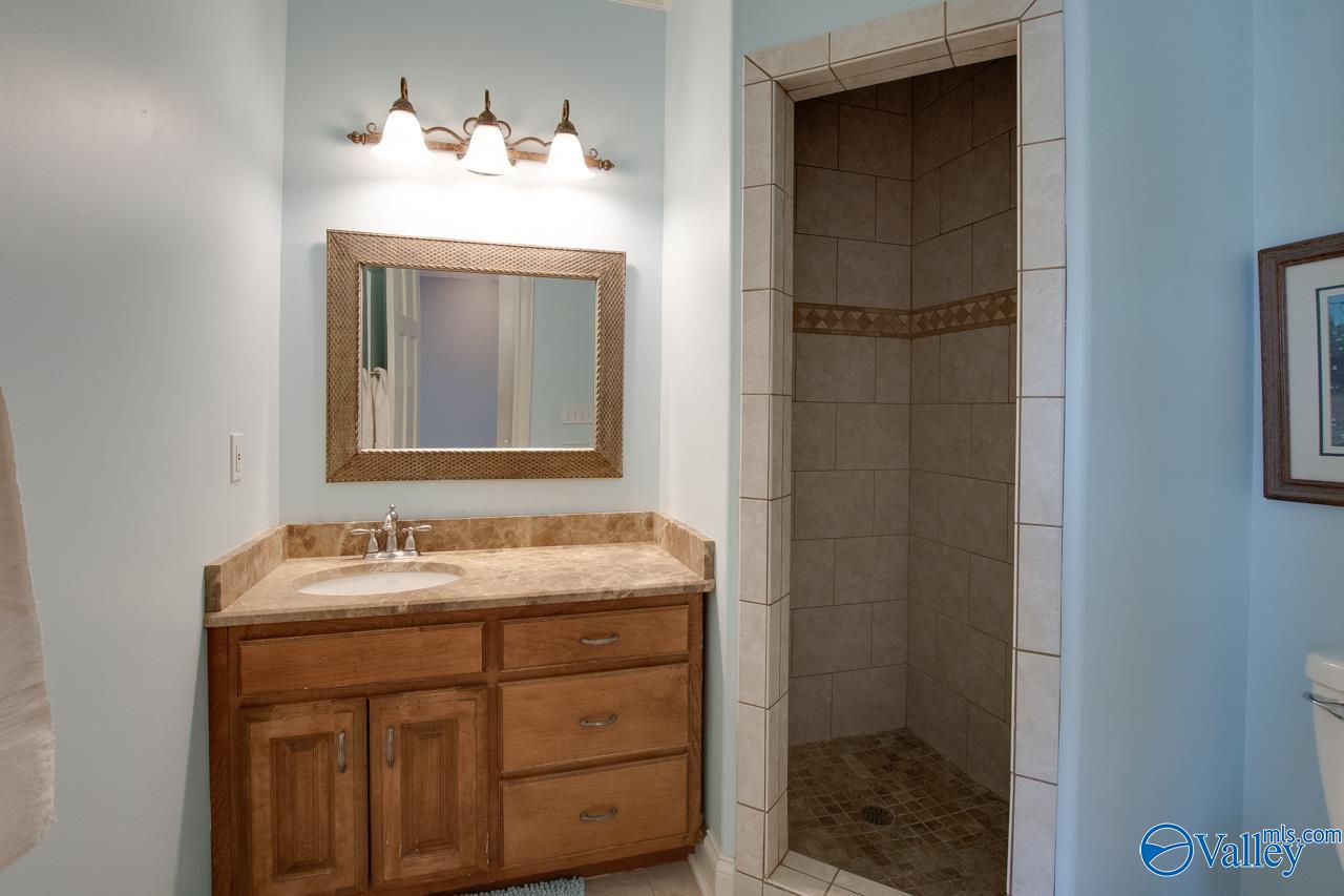 2502 Cranfield Road, Hampton Cove, Alabama image 32