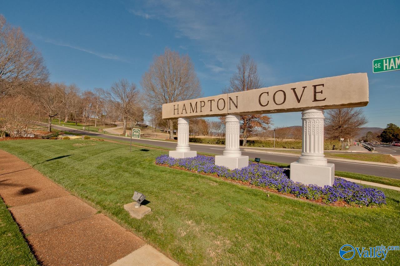 2502 Cranfield Road, Hampton Cove, Alabama image 44