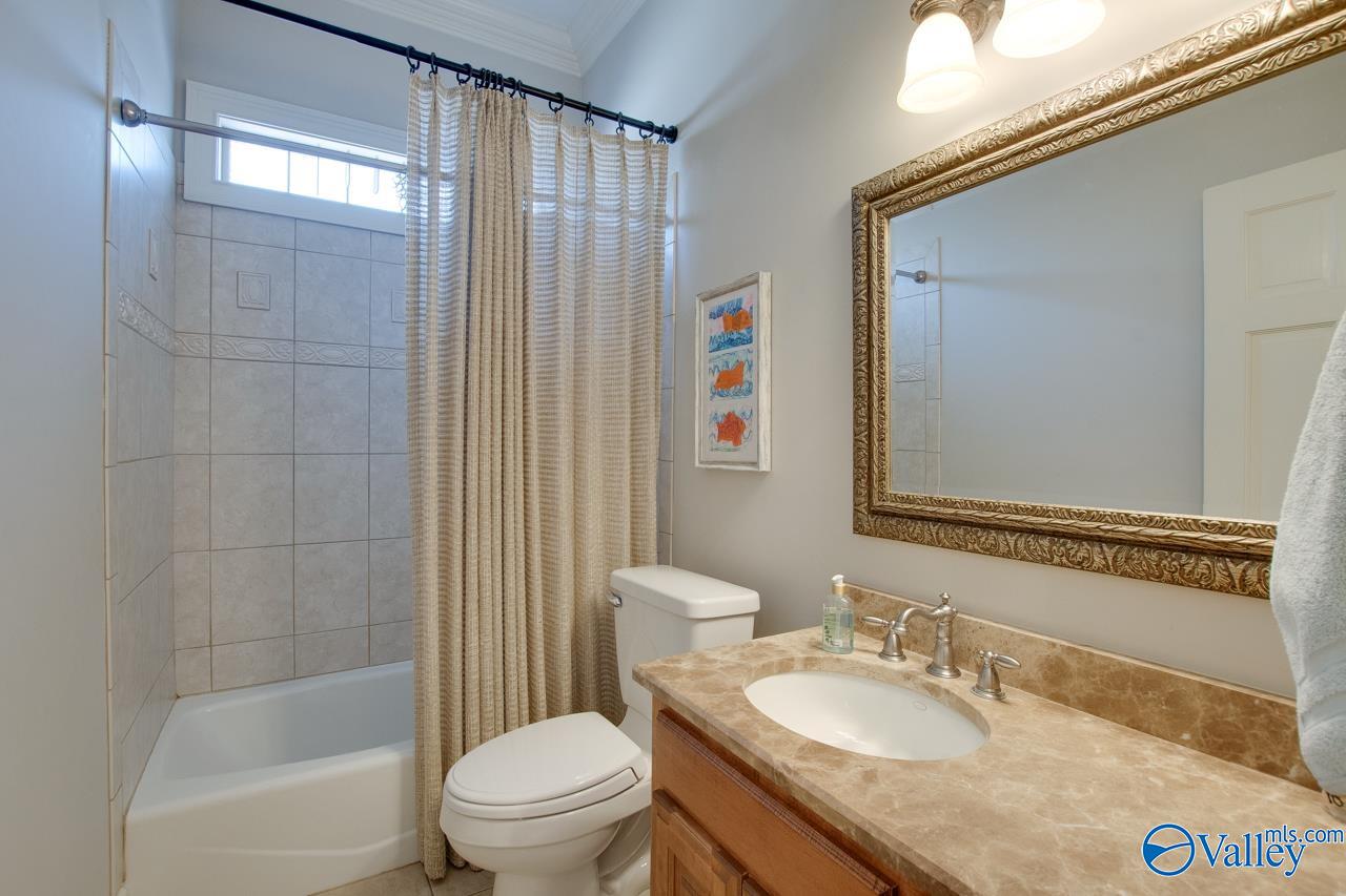 2502 Cranfield Road, Hampton Cove, Alabama image 27
