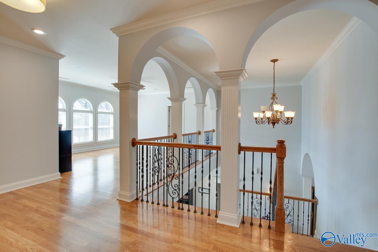2502 Cranfield Road, Hampton Cove, Alabama image 28
