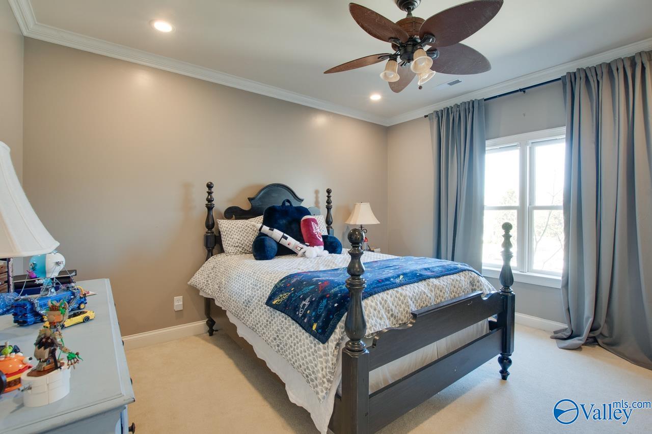2502 Cranfield Road, Hampton Cove, Alabama image 31