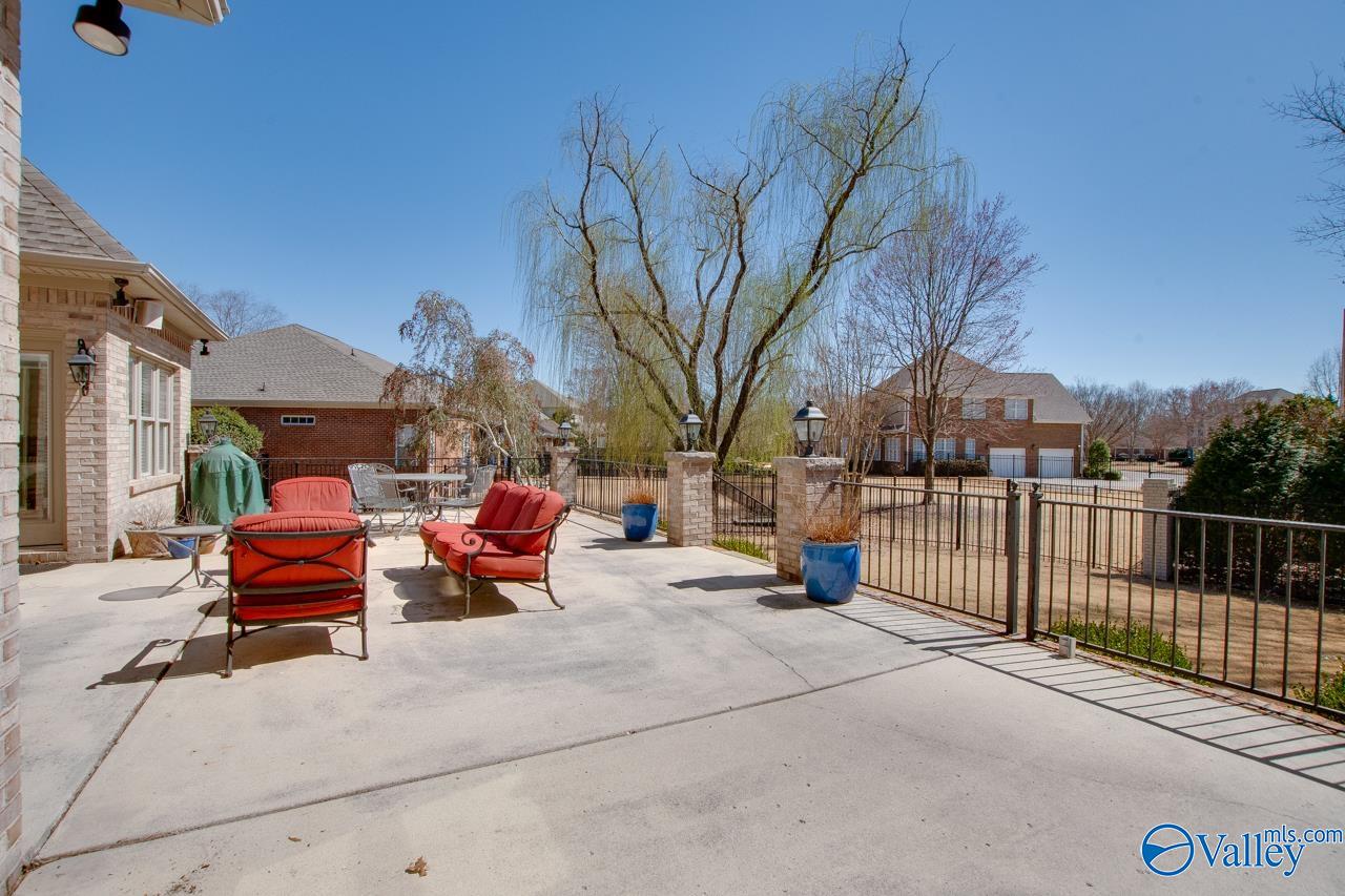 2502 Cranfield Road, Hampton Cove, Alabama image 39