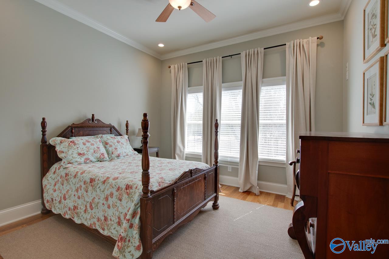 2502 Cranfield Road, Hampton Cove, Alabama image 26
