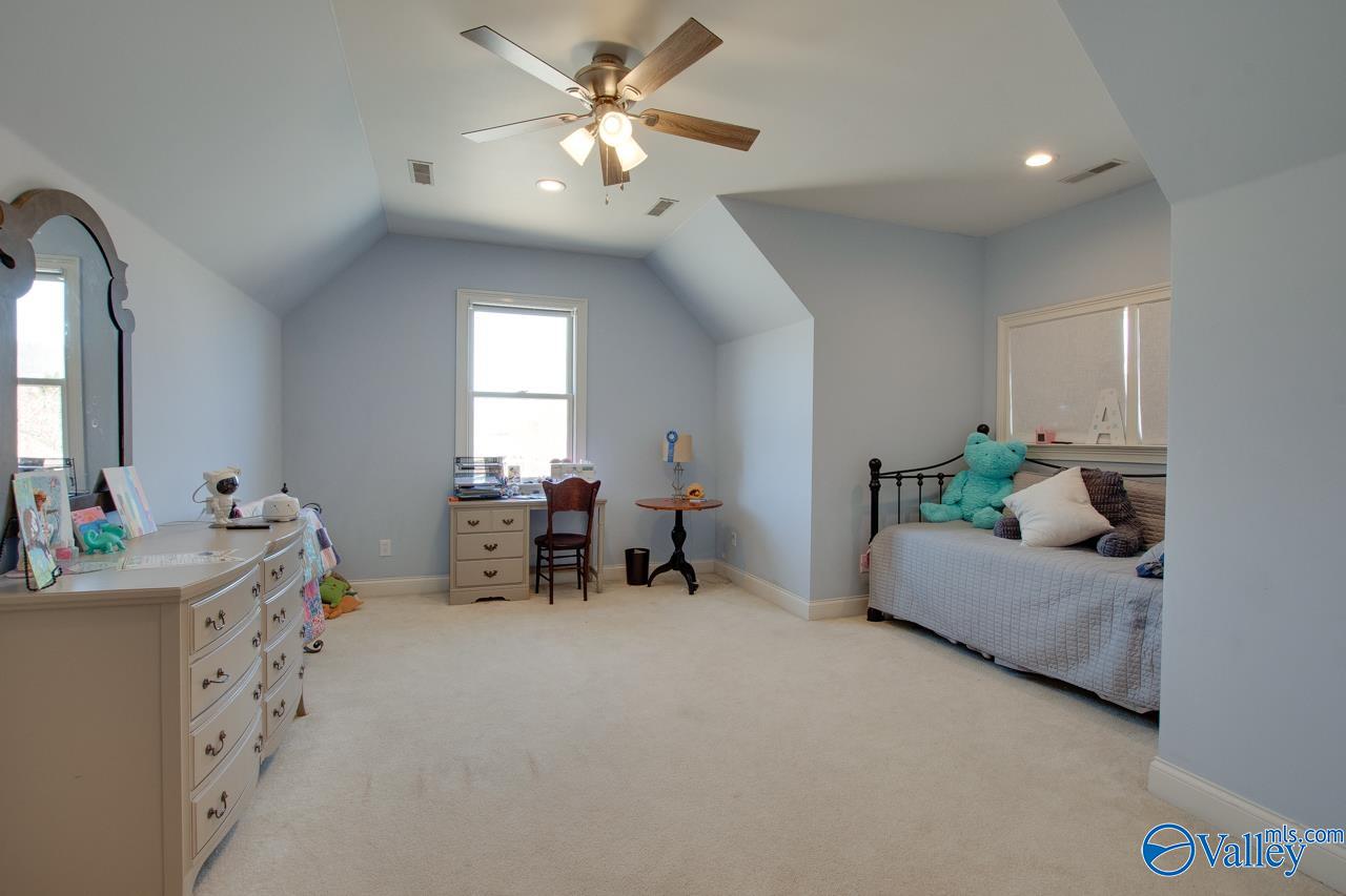 2502 Cranfield Road, Hampton Cove, Alabama image 35