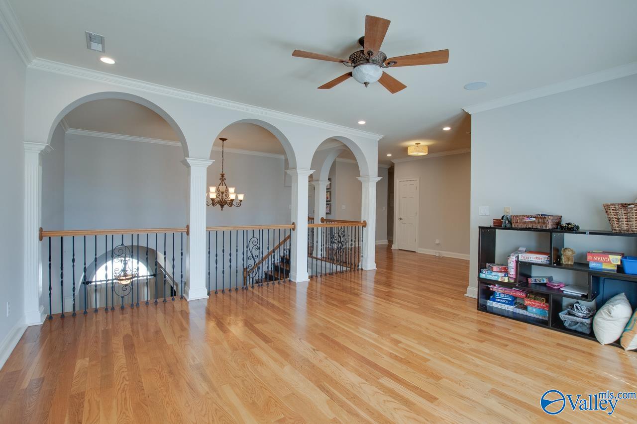2502 Cranfield Road, Hampton Cove, Alabama image 30