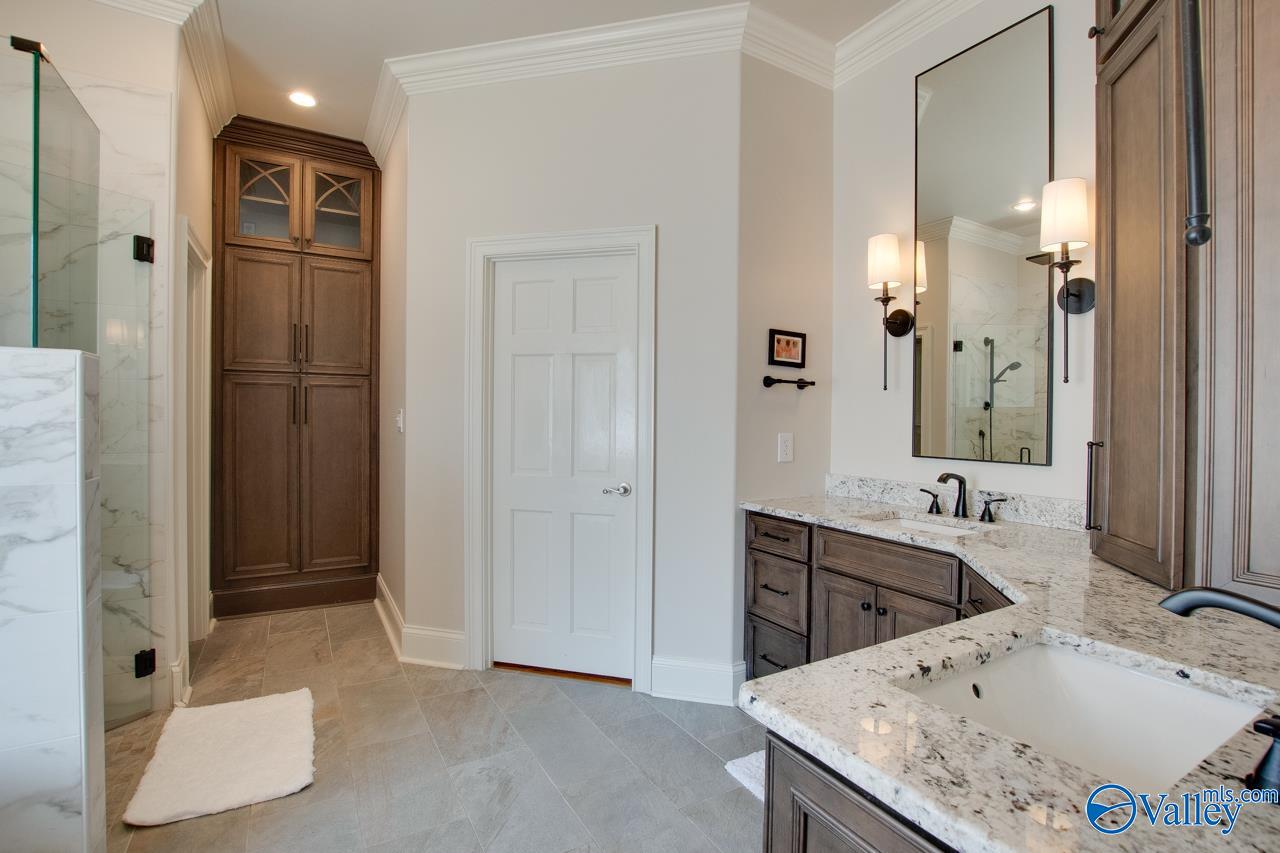 2502 Cranfield Road, Hampton Cove, Alabama image 25