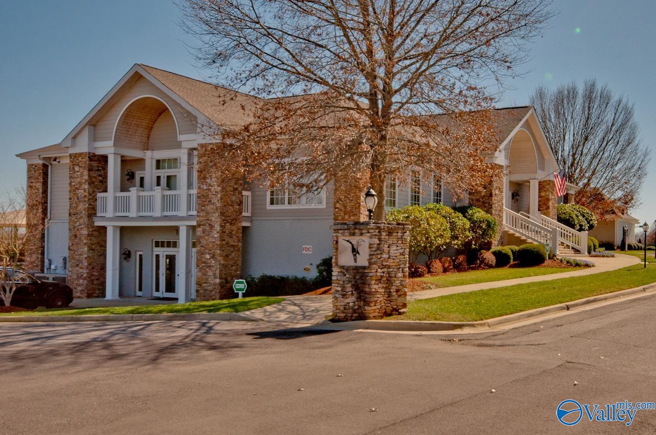 2502 Cranfield Road, Hampton Cove, Alabama image 50