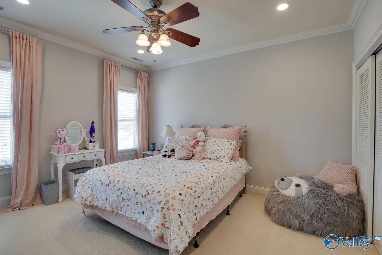 2502 Cranfield Road, Hampton Cove, Alabama image 33