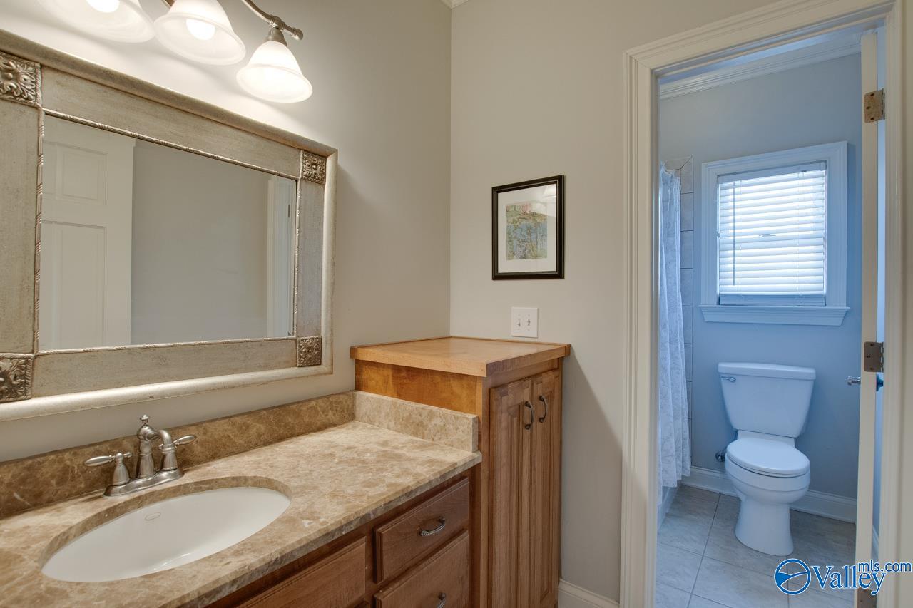 2502 Cranfield Road, Hampton Cove, Alabama image 34