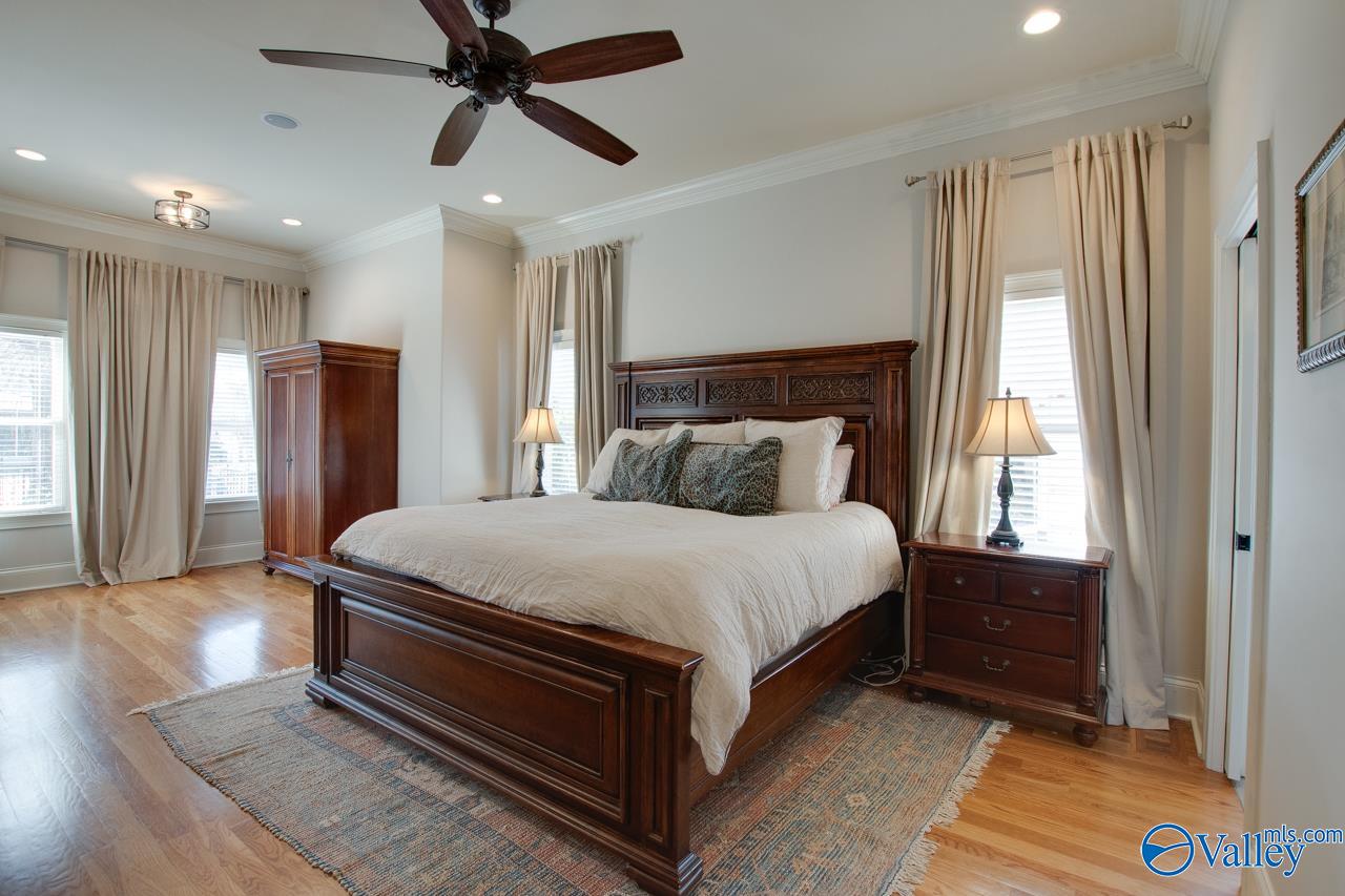 2502 Cranfield Road, Hampton Cove, Alabama image 4
