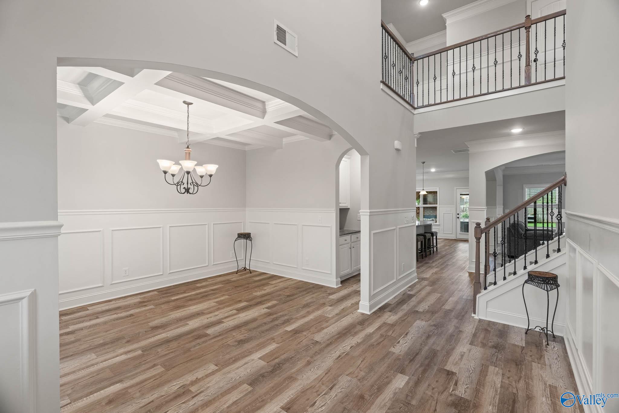 110 Bridgemill Avenue