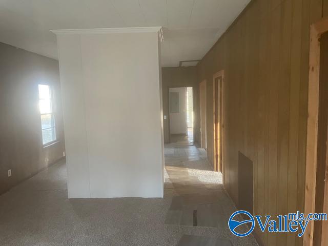 2549 St Clair Street, Altoona, Alabama image 11