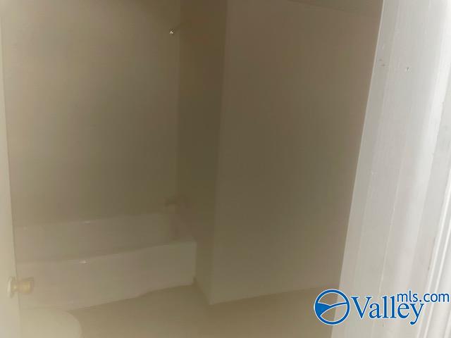 2549 St Clair Street, Altoona, Alabama image 6