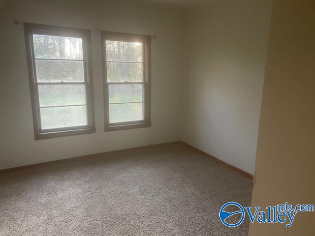 2549 St Clair Street, Altoona, Alabama image 8