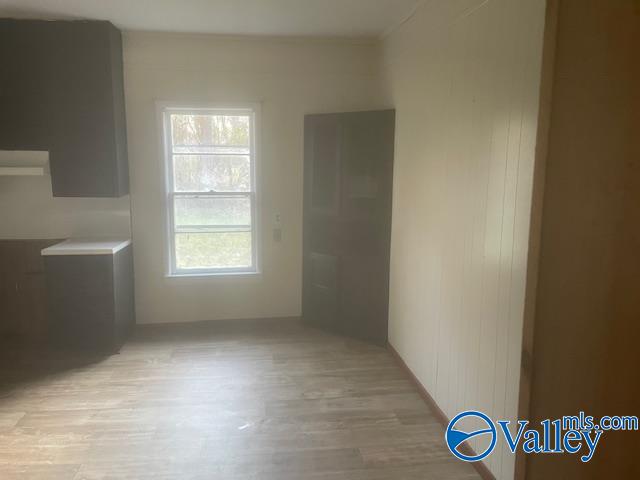2549 St Clair Street, Altoona, Alabama image 4