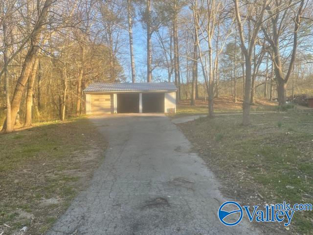 2549 St Clair Street, Altoona, Alabama image 3