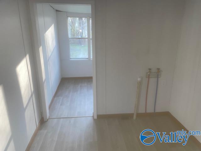 2549 St Clair Street, Altoona, Alabama image 7