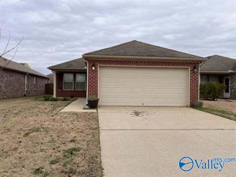 Homes For Rent - 133 Pitts Griffin Drive<br/> Madison, AL 35756