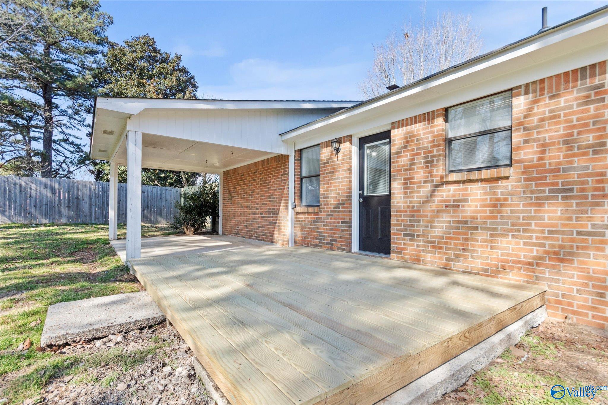 2270 Hillview Street, Hartselle, Alabama image 25