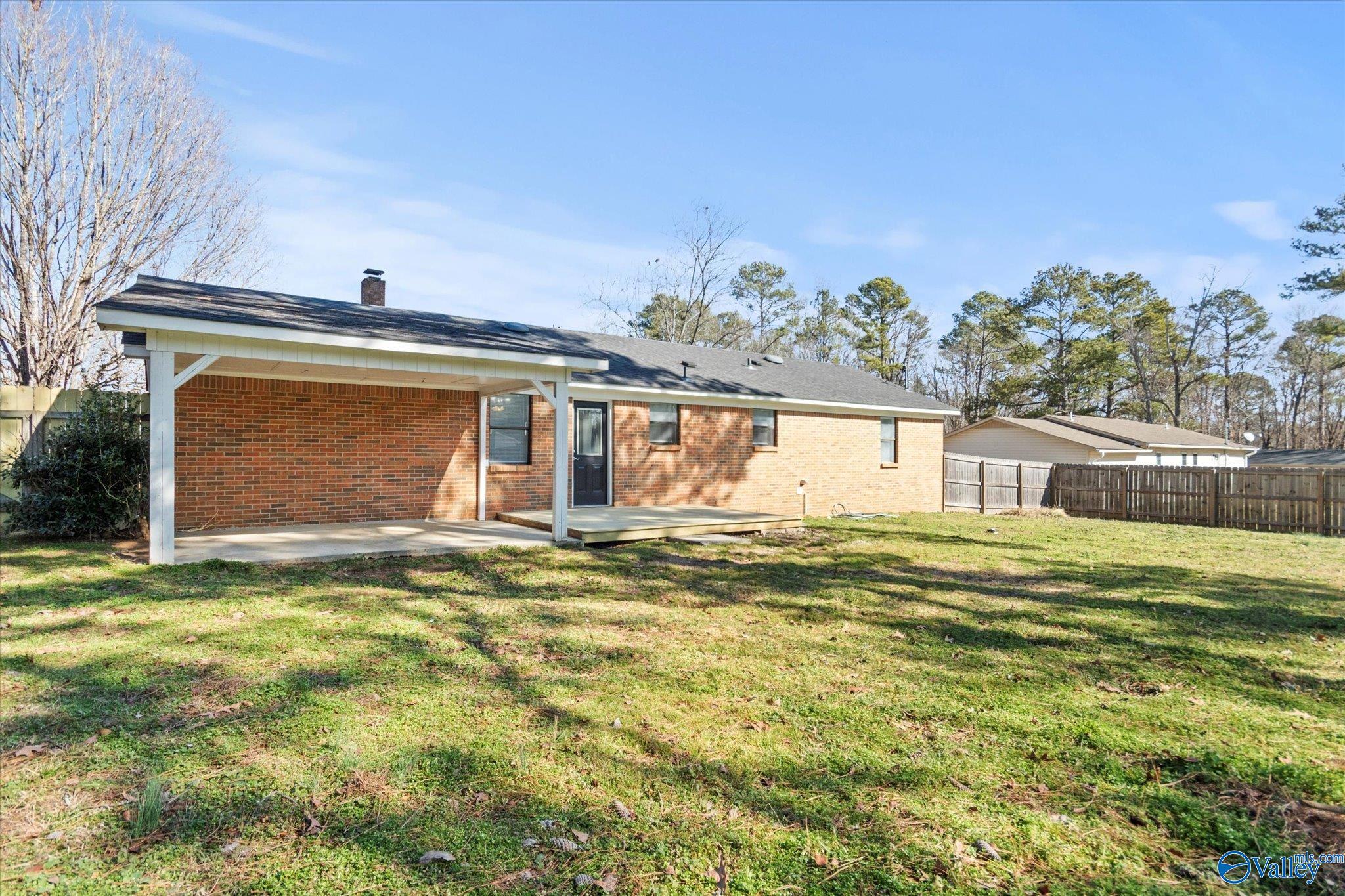 2270 Hillview Street, Hartselle, Alabama image 24