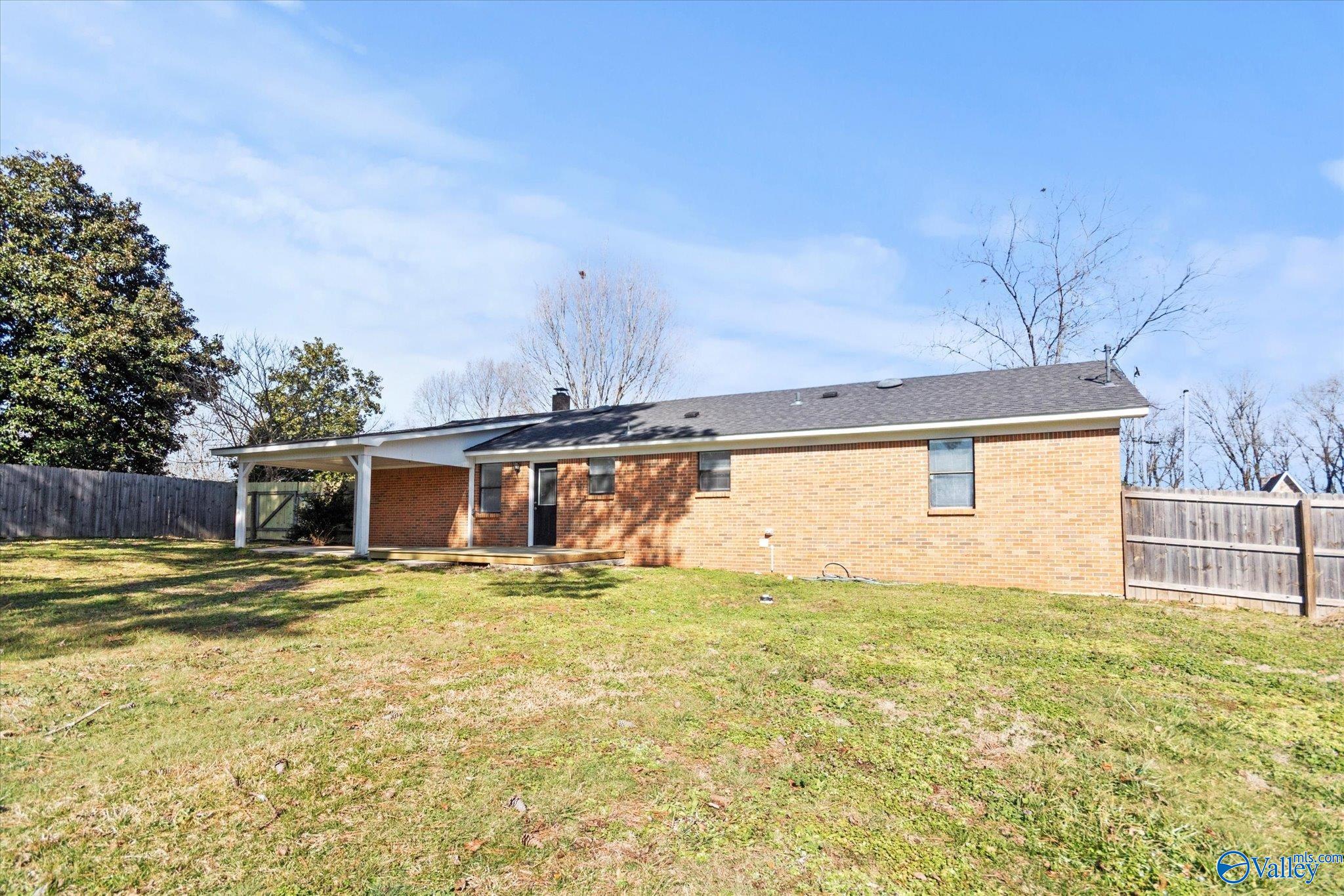 2270 Hillview Street, Hartselle, Alabama image 23