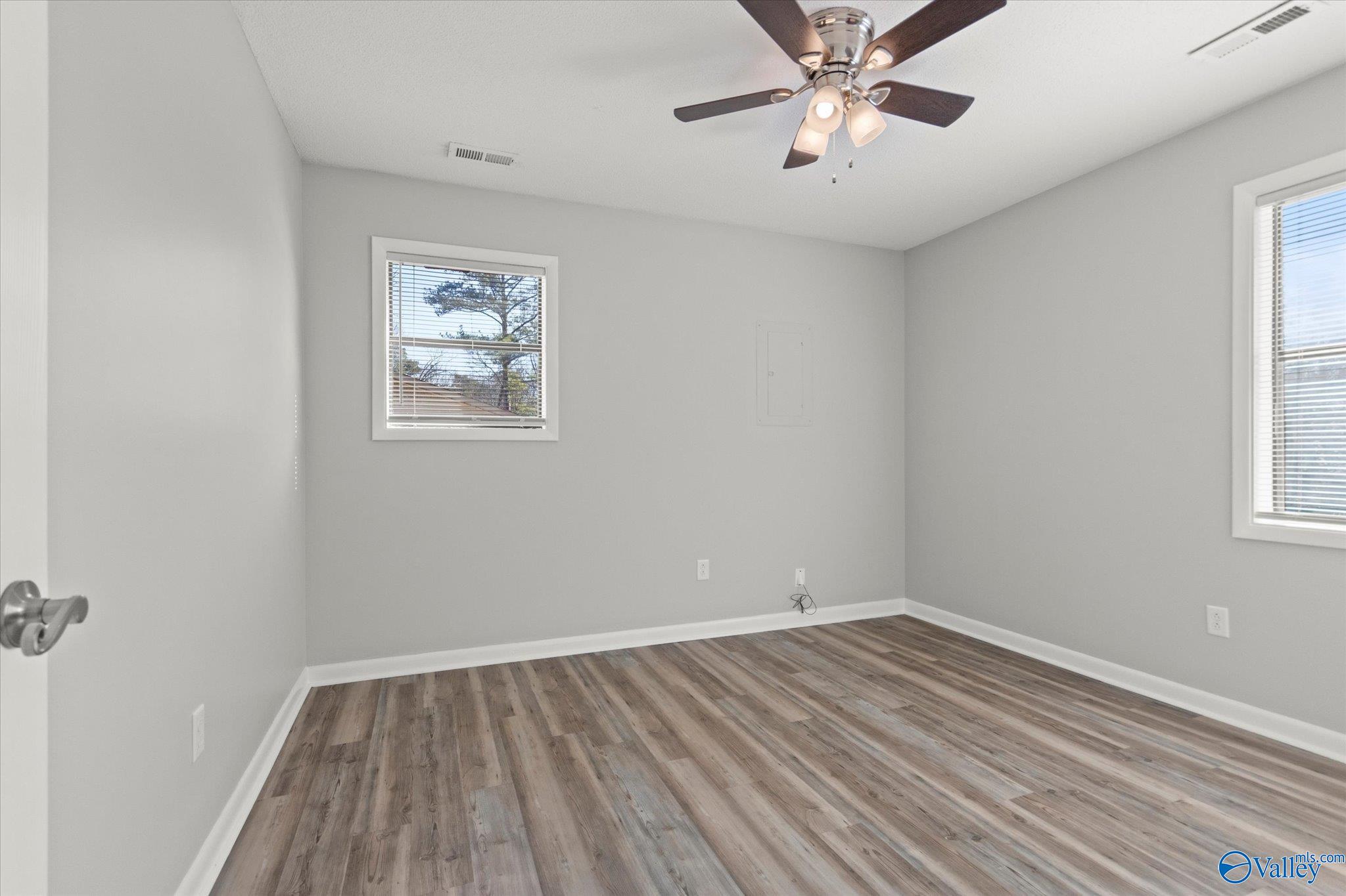 2270 Hillview Street, Hartselle, Alabama image 19