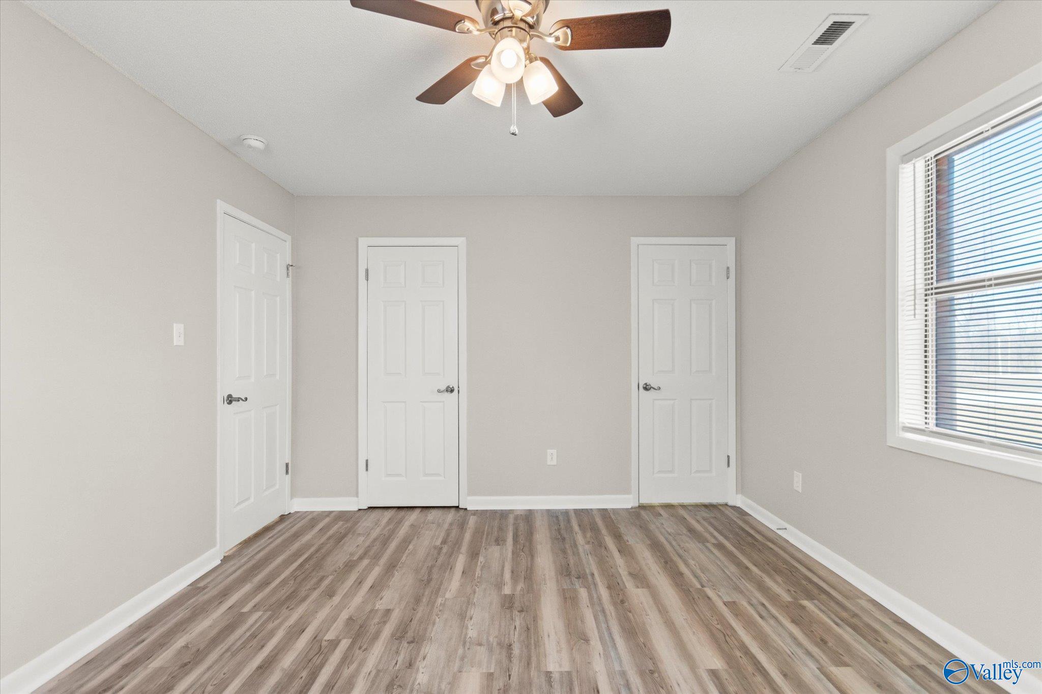 2270 Hillview Street, Hartselle, Alabama image 20