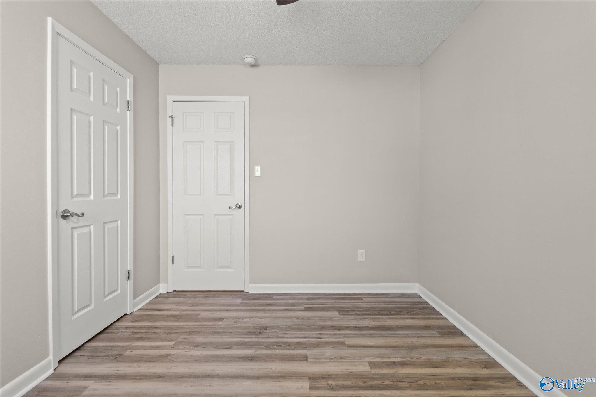 2270 Hillview Street, Hartselle, Alabama image 18