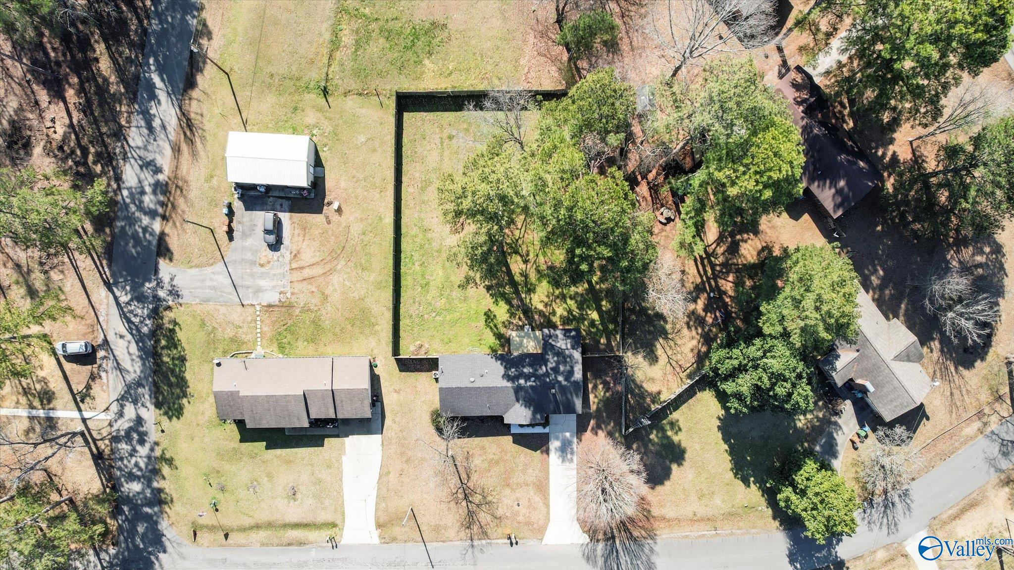2270 Hillview Street, Hartselle, Alabama image 28