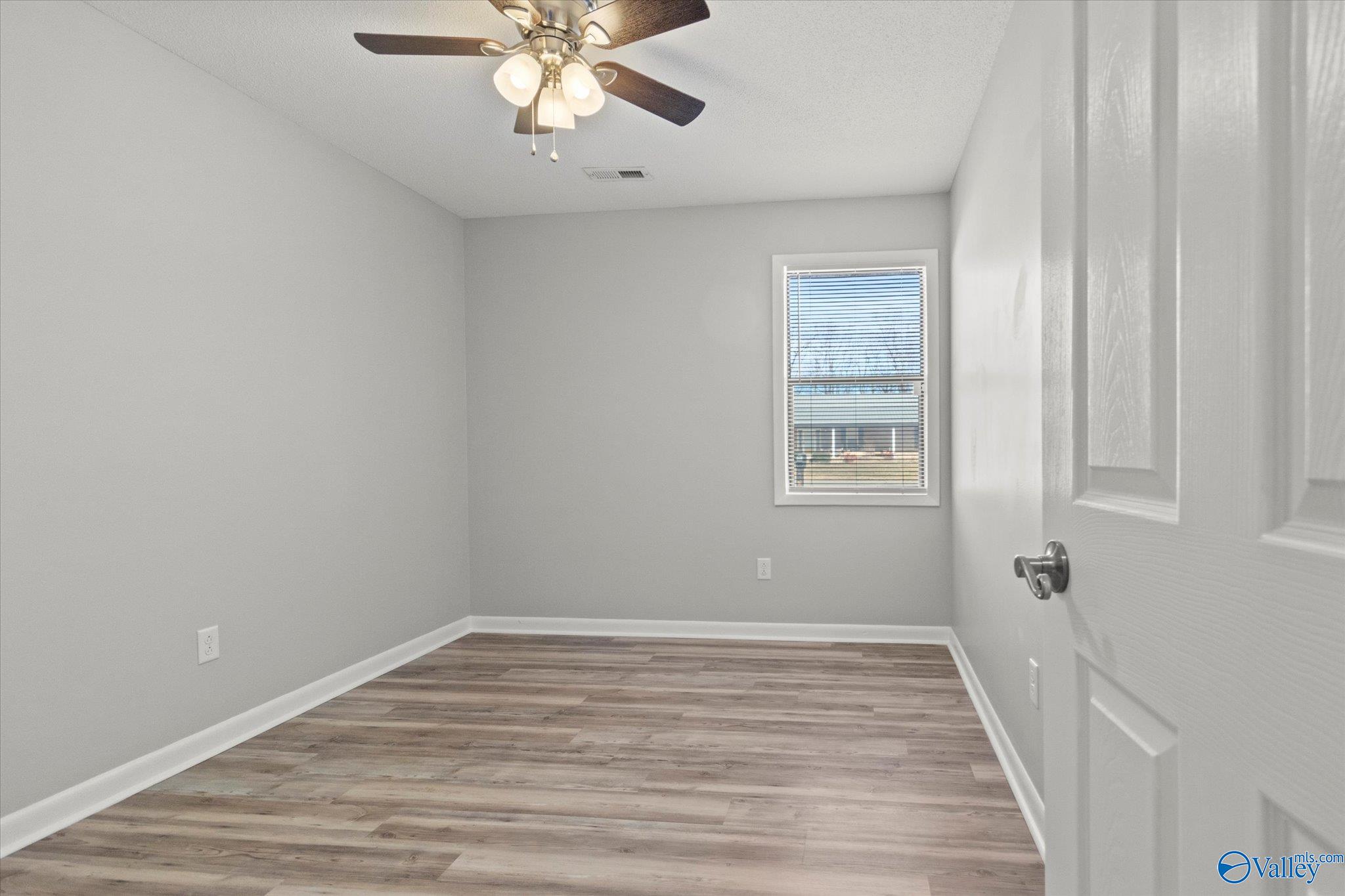 2270 Hillview Street, Hartselle, Alabama image 16