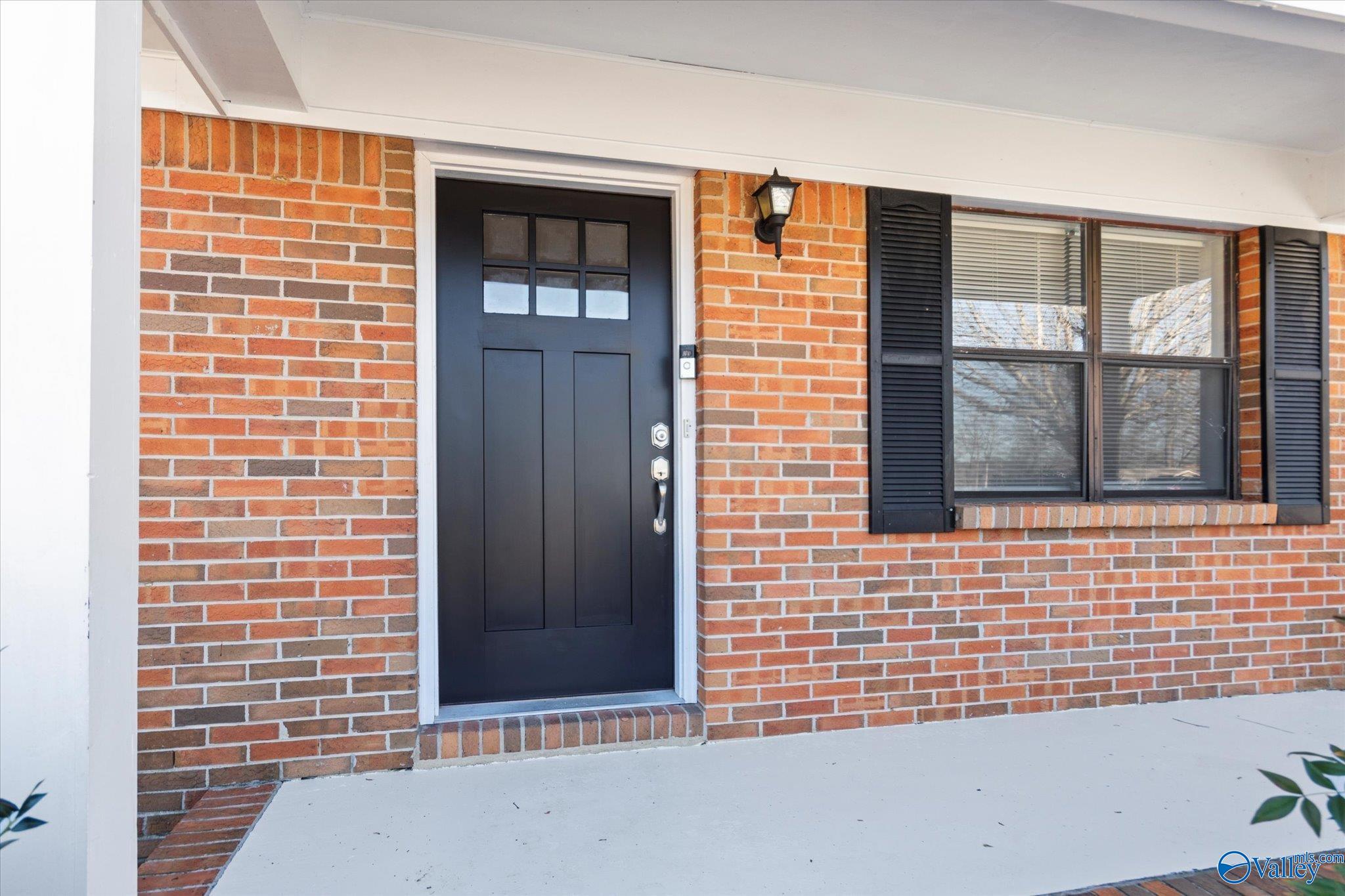 2270 Hillview Street, Hartselle, Alabama image 5