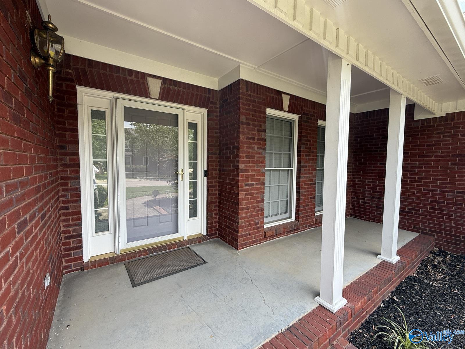 238 Pebble Brook Drive