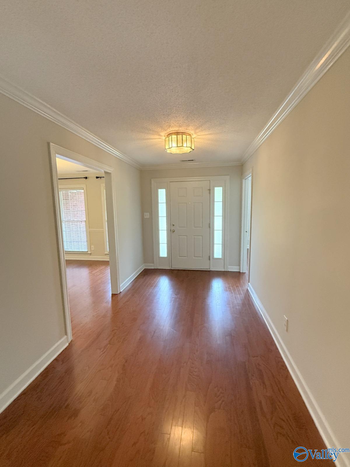 238 Pebble Brook Drive