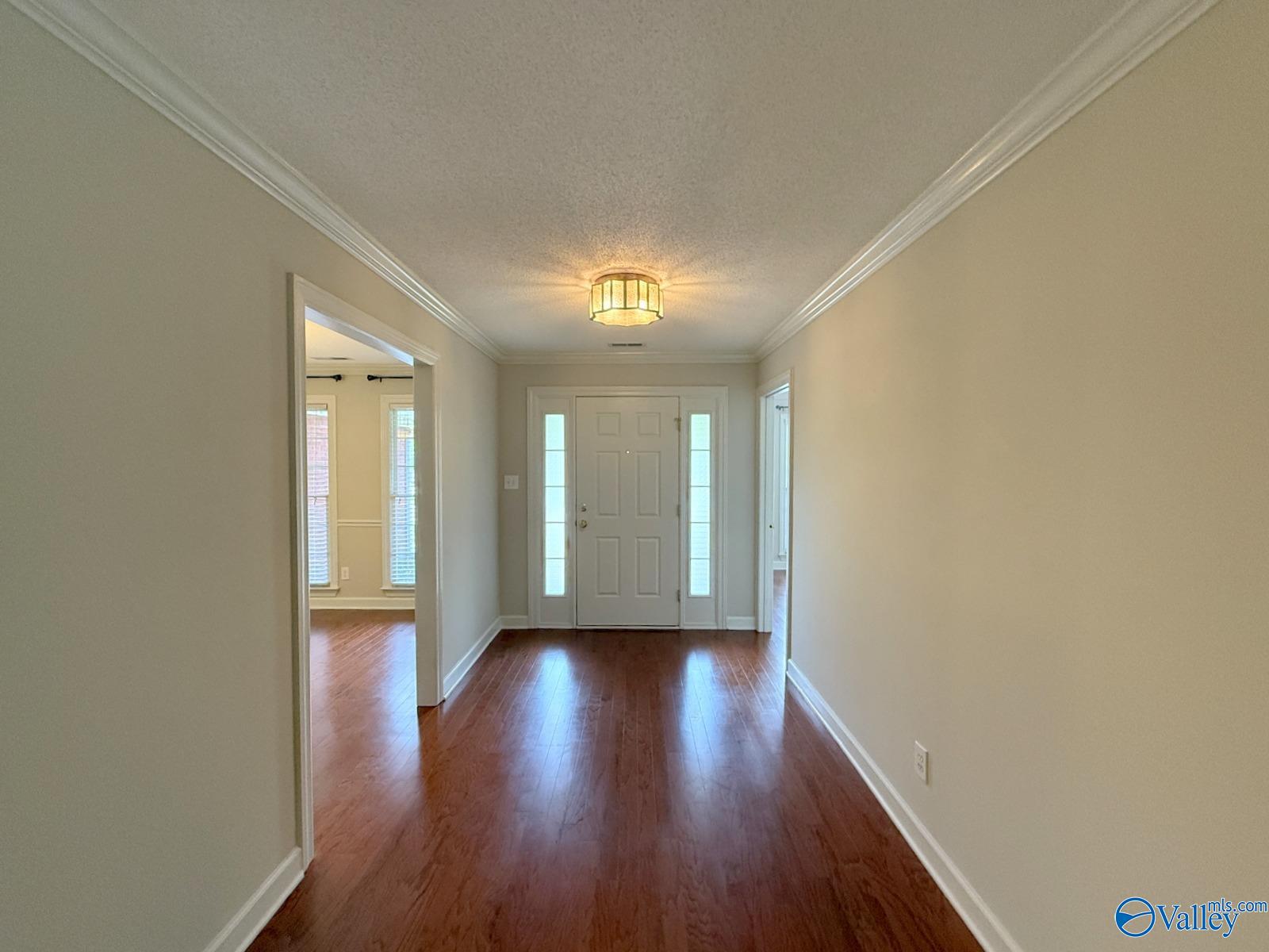 238 Pebble Brook Drive