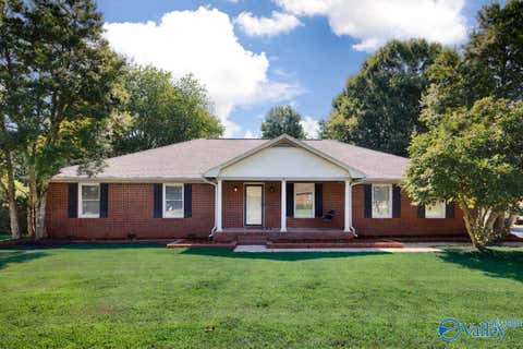 Homes For Sale - 103 Sagewood Drive<br/> Madison, AL 35757