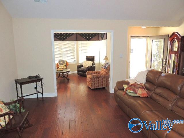 2 Laurel Lane #103, Brownsboro, Alabama image 23