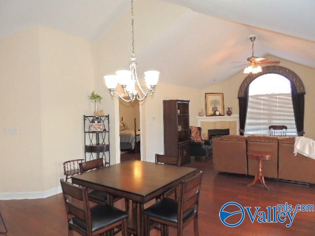 2 Laurel Lane #103, Brownsboro, Alabama image 13
