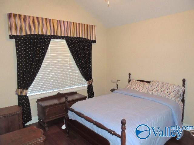 2 Laurel Lane #103, Brownsboro, Alabama image 36
